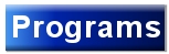 Programs