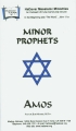Amos Cover