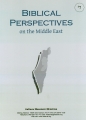BiblicalPerspectives