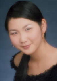 Chiara picture