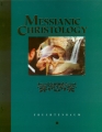 Messianic Christology cover