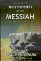  Footsteps of the Messiah cover