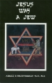 Jesus was a Jew cover