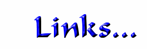 Links