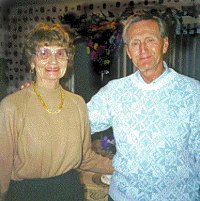 The Shaws