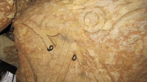 Despite secrecy, interest builds around mysterious First Temple find outside Bethlehem
